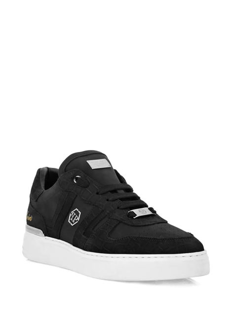  PHILIPP PLEIN | FAESUSC0820PLE067N02